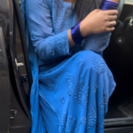 Miyara Chikankari Set - Image 6