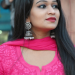 Renee Chikankari Set - Image 2