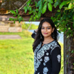 Charutha Chikankari Set - Image 12