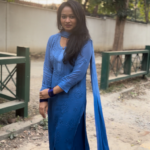 Miyara Chikankari Set - Image 2