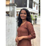 Viyana Chikankari Set - Image 3