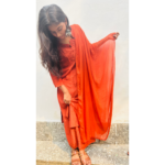 Viyana Chikankari Set - Image 5